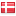 emotron.com is hosted in Denmark